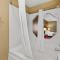 Quality Inn & Suites Seville