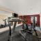 Quality Inn & Suites Seville