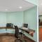 Quality Inn & Suites Seville
