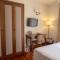 Best Western Hotel Santa Caterina