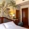 Best Western Hotel Santa Caterina
