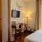 Best Western Hotel Santa Caterina