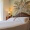 Best Western Hotel Santa Caterina