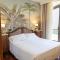 Best Western Hotel Santa Caterina