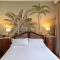 Best Western Hotel Santa Caterina