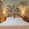 Best Western Hotel Santa Caterina