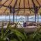 Thompson Zihuatanejo, A Beach Resort, by Hyatt