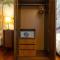 Best Western Hotel Santa Caterina