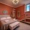 Panorama Suites Noto - Adults Only Panorama Suites Noto - Adults Only