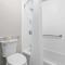 Quality Inn & Suites Ocala I-75