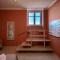 Panorama Suites Noto - Adults Only