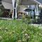 Gabala Milan Villa with indoor heated pool and jacuzzi