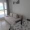 Apartmani Dubravko