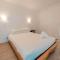 Maroochydore Coastal Suite