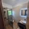 Apartment and Room Marlen