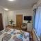 Apartment and Room Marlen
