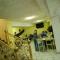Registan Center Guest House