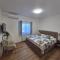 Apartment and Room Marlen