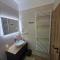 Apartment and Room Marlen
