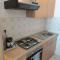 Apartmani Dubravko