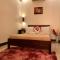 Amax Inn Cebu