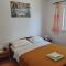 Apartmani Dubravko