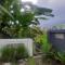 Ayunda Stay & Hostel