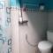 Ayunda Stay & Hostel