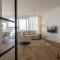 Apartment Havenzicht 10B Kortgene