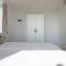 Apartment Havenzicht 10B Kortgene