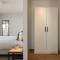 Apartment Havenzicht 10B Kortgene