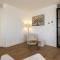 Apartment Havenzicht 10B Kortgene
