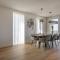 Apartment Havenzicht 10B Kortgene