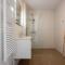 Apartment Havenzicht 10B Kortgene