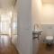 Apartment Havenzicht 10B Kortgene