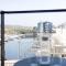 Apartment Havenzicht 10B Kortgene