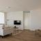 Apartment Havenzicht 10B Kortgene