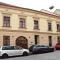 Penzion U Radnice , byt 5 Penzion U Radnice , byt 5