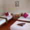 MG Guesthouse