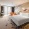 Holiday Inn Chengdu High-Tech Center by IHG