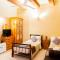Narcisa Farmhouse B&B