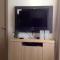 Makati 1BR High Floor