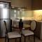 Makati 1BR High Floor