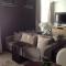 Makati 1BR High Floor