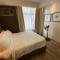 Makati 1BR High Floor