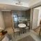 Makati 1BR High Floor