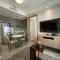 Makati 1BR High Floor