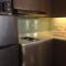Makati 1BR High Floor