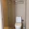 Makati 1BR High Floor