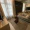 Makati 1BR High Floor